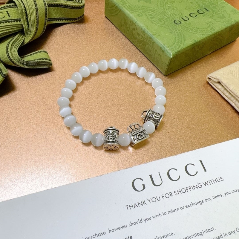 Gucci Bracelets